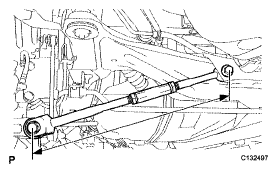 G04977679