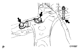 G04977708