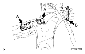 G04977709