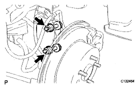 G04977734