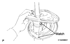 G04977739