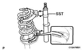 G04977741