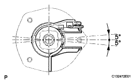 G04977744