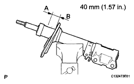 G04977752
