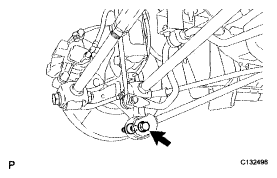 G04977758