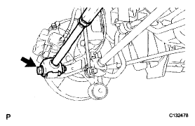 G04977770