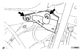 G04977773