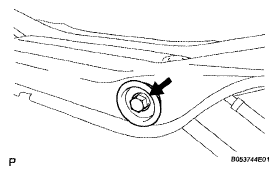 G04977775