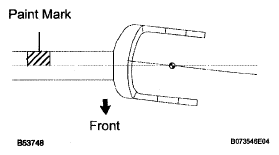 G04977777