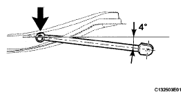 G04977778