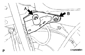 G04977780