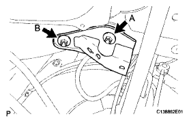 G04977781