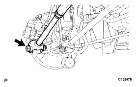 G04977783