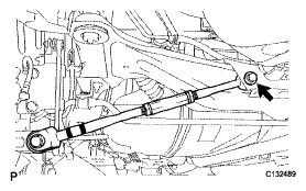 G04977789
