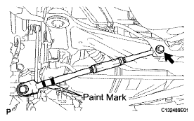 G04977793