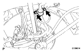 G04977800