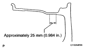 G04977813