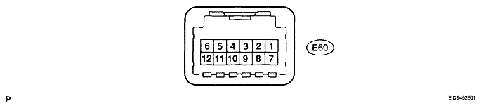 G04977830