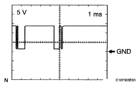 G04977832