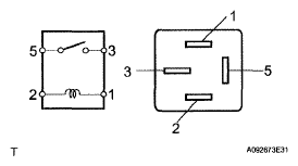 G04977863