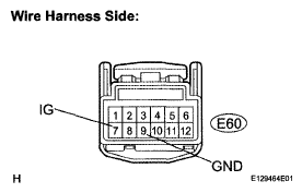 G04977864