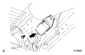 G04977871