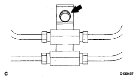 G04978284
