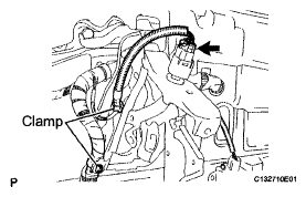 G04978310
