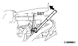 G04978334