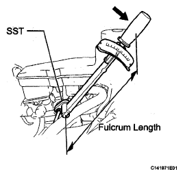G04978346
