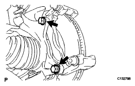 G04978376