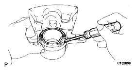 G04978380