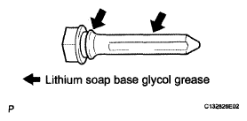 G04978398