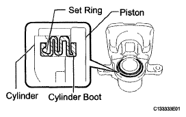 G04978426