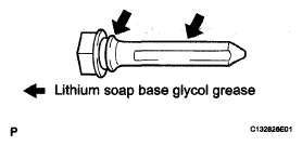 G04978428