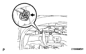 G04978444