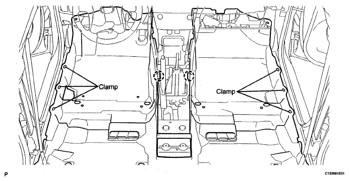 G04978465