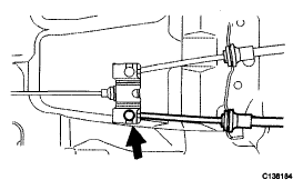 G04978467