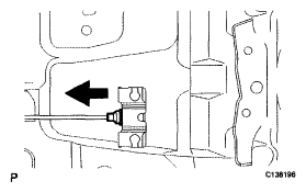 G04978469