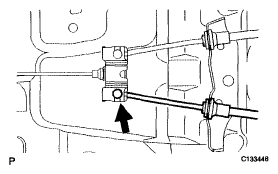 G04978526