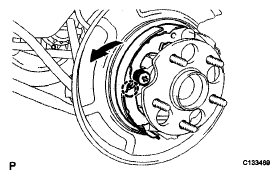 G04978548