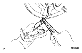 G04978551