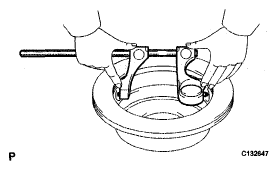 G04978554