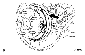 G04978561