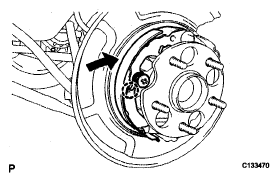 G04978564