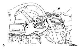 G04978610