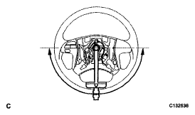 G04978663