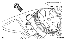 G04978668