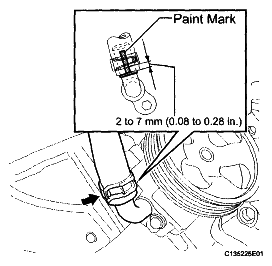 G04978711