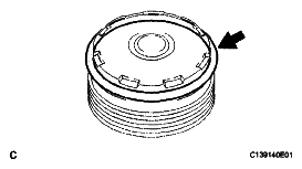 G04978783
